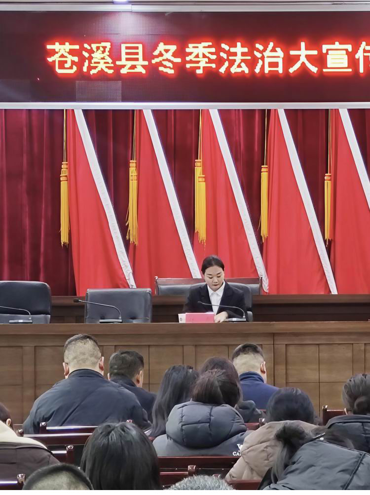 图片4.jpg